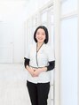 シャルムアロ(Charme Alo)&nbsp;小松崎 莉子