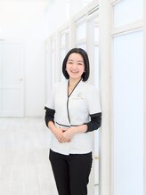 シャルムアロ(Charme Alo)&nbsp;小松崎 莉子