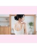 【女性限定】初回特別価格|全身+顔 or VIO|自己処理ストレスから解放