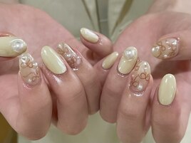 90min by mayu