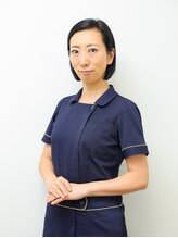 ファシア(fascia)&nbsp;伊藤 