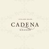 カデナ グランデ(CADENA GRANDE)のお店ロゴ