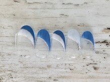 パリュール ローズ西新宿店(Parure)/90分やり放題コース10340円