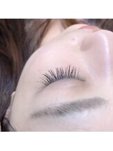 フリルアイビューティ 豊中店(Frill Eye Beauty)/