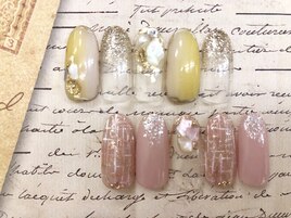 ご新規様 定額コミコミ7280円