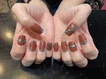 ボディ 高知店(BODY)/ミラー