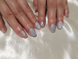 【パラジェル】