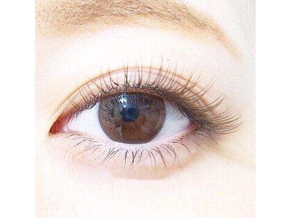 近鉄八尾駅のまつげパーマが人気のまつげサロン 口コミ人気ランキング ホットペッパービューティー