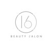 ビューティーサロン イル(BEAUTY SALON 16)のお店ロゴ