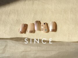 12月［monthly plus］