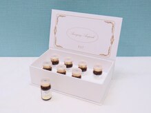 ミイン(美in)/韓美幹細胞４０％