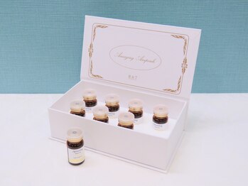 ミイン(美in)/韓美幹細胞４０％