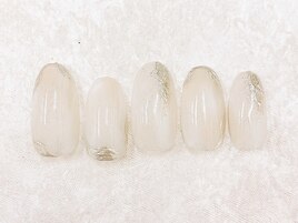 ニュアンス120分コース