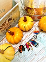 クリアー(clear)/HELLOWEEN