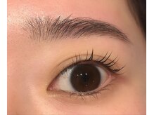 アクエリエス(Aquarius)/マシュマロロッド