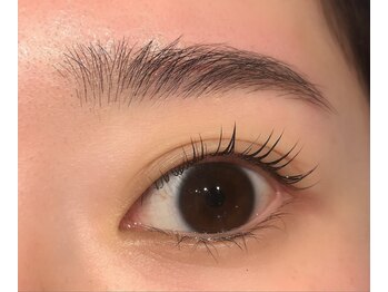 アクエリエス(Aquarius)/マシュマロロッド