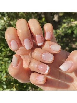 クイーンズビューティーサロン 歌舞伎町店(Queen's beauty salon)/