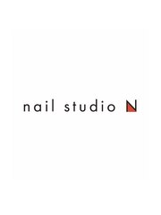 nail studio N()