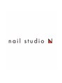 エヌ(nail studio N)/nail studio N
