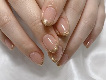 ミラン 上尾(miRAN)/