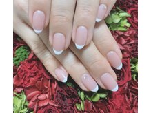 サロン ド シエル(Salon de ciel)/nail design...♪