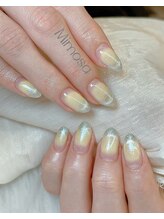 ミモザ 吉祥寺(Mimosa)/