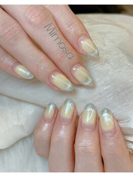 ミモザ 吉祥寺(Mimosa)/