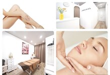 サロン ド レア(salon de le'a)
