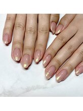 ネロリ(Neroli)/ミラーフレンチ