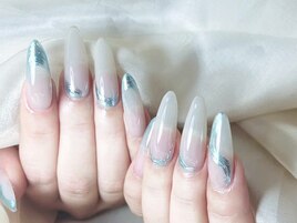 ￥１４０００《１５０分》