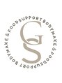 ジースタイル(G style)/郡野