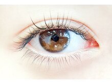 ラシーズ 天王寺店(La SHE's)/【最高級セーブル120本】