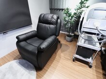 ロイスト 名古屋店(Roist)/メンズ専門の眉毛サロン