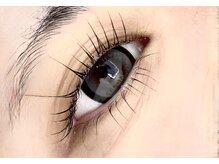 ジェム バイ アルテフィーチェ 西宮(gem by artefice)/上下のパリジェンヌ♪