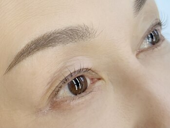 モイモイ(moi moi)の写真/親子3代で通っていただける実力派サロンです♪中高生から幅広い世代の方にご愛顧いただいてます★