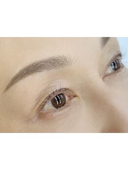 大人女性向けこだわりサロン