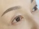 モイモイ(moi moi)の写真/親子3代で通っていただける実力派サロンです♪中高生から幅広い世代の方にご愛顧いただいてます★