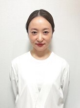 カレン 代官山(KALEN) 菰原 路子