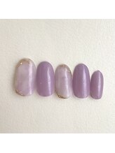 ぷー 知立店(PUU)/デザイン【No.16】