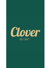 クローバー 浅草 リナ