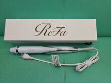 たけのこ整骨院/☆物販商品各種あります☆