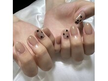 リアン(Lien)/オフィス向け定額♪