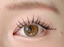 ダヴィエラ(DAVIELA)/【フラットラッシュ】