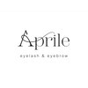 アプリーレ(Aprile)のお店ロゴ