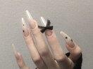 持ち込みデザイン