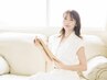 【肋骨締め&骨盤矯正】痩身施術！楽に神スタイルを♪ ¥11000 → ￥3300