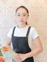 アメリオレ 三鷹店(AMELIORER)&nbsp;AMELIORER 奥脇