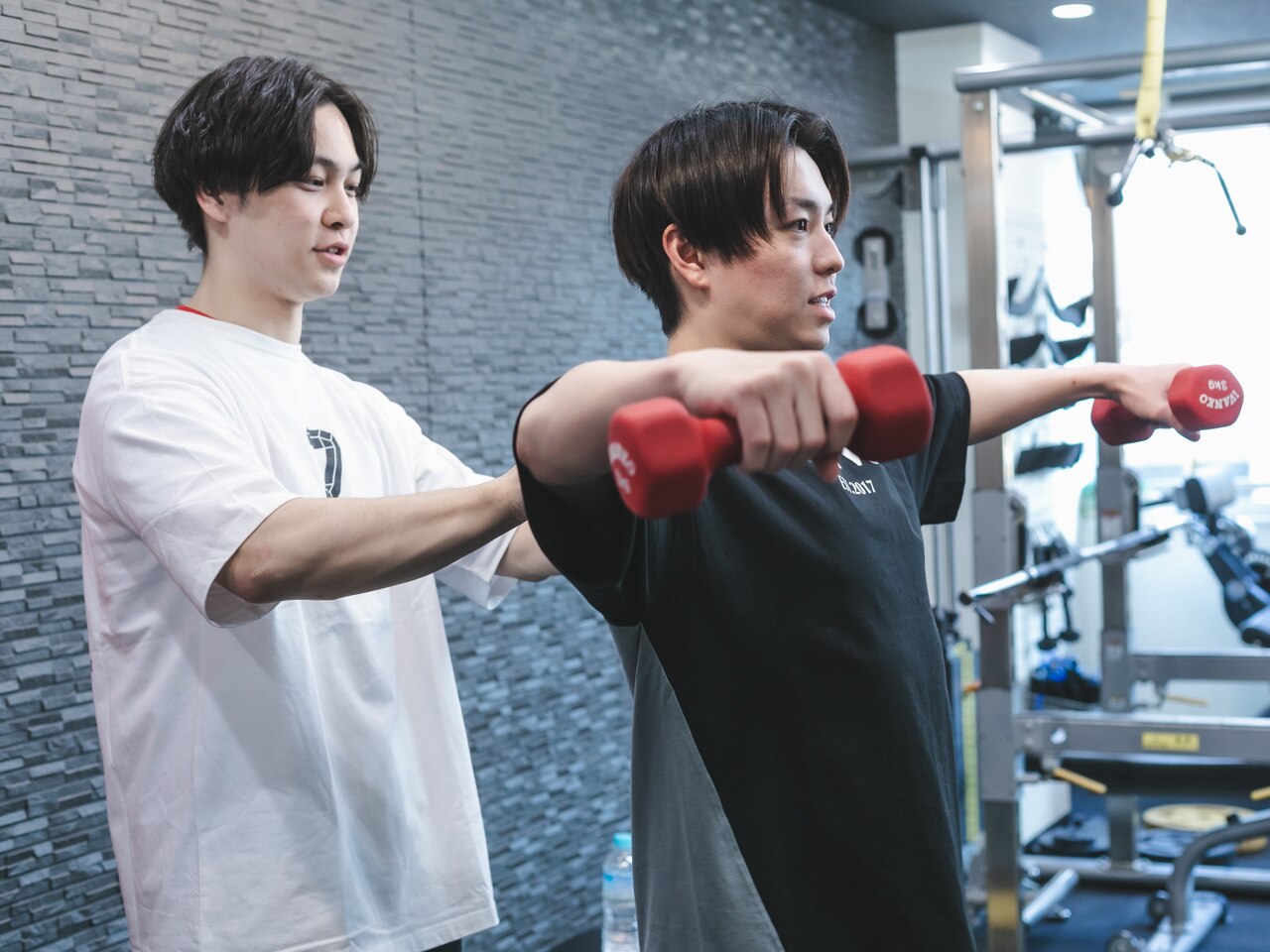 ✨お値下げ中✨ENIMO Bitter Sweet 7枚まとめ売り　フィットネス セブンエフェクトジム(SEVEN EFFECT GYM)｜ホットペッパービューティー