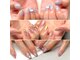 ビユビ ネイル(BIUBI NAIL)の写真