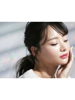 首・肩のつらさを改善したい